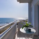 Compass 1-br By Makenzy Appartamento Larnaca
